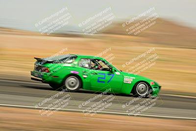 media/Mar-16-2025-Nasa (Sun) [[7f0970bcc3]]/Race Group B/Race/